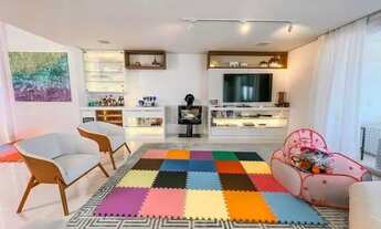 Imagem 4: Casa Condominio em Vila Nova