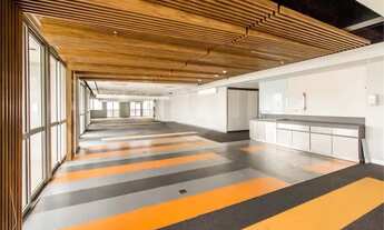 Imagem 2: São Paulo - Conjunto Comercial/Sala - VILA MARIA