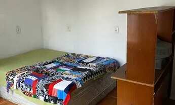 Imagem 4: Aluga-se uma kit net