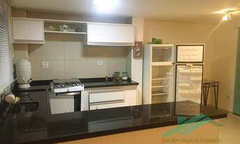 Imagem 2: Casa em Condomínio para Venda em Iperó, Bacaetava, 3 dormitórios, 1 suíte, 3 banheiros, 10