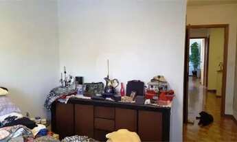 Imagem 5: São Paulo - Casa Padrão - VILA ROMANA