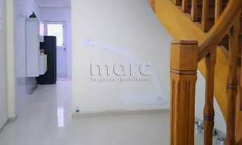 Imagem 3: SAO PAULO - Casa De Vila - ACLIMACAO