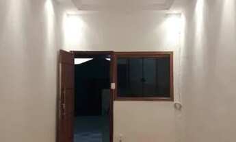 Imagem: Venda Residential / Home Belo Horizonte