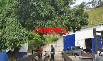 Imagem 6: Rural Fazenda, Sítio e Chácara em Sao Jose dos Campos