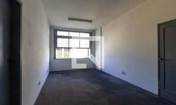 Imagem 2: Apartamento para Aluguel - Centro, 1 Quarto, 34 m2