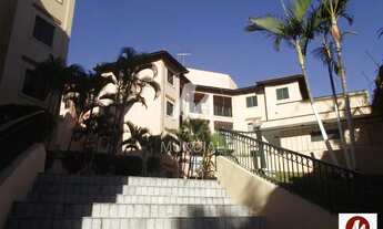 Imagem 6: Apartamento (tipo - padrao) 2 dormitórios, portaria 24hs, em condomínio fechado