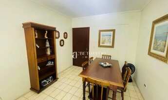 Imagem 6: Apartamento com 2 dormitórios à venda, 70 m² por R$ 430.000 - Tombo - Guarujá/SP