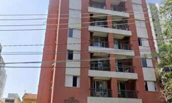 Imagem: LINDO APARTAMENTO 1 DORMITÓRIO, 1 VAGA