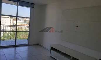 Imagem 7: Apto 3 dormiórios , sendo uma suíte,1 vaga, lazer completo