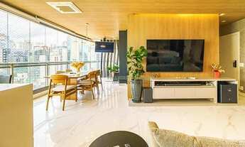 Imagem: Oportunidade no Edge Itaim