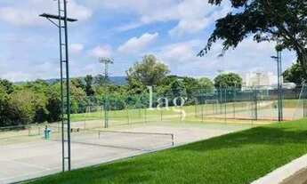 Imagem 5: Terreno à venda, 772 m² por R$ 470.000,00 - Condomínio Evidence Residencial - Araçoiaba da