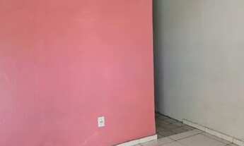 Imagem 3: Apartamento para aluguel tem 35 metros quadrados com 1 quarto em Henrique Jorge - Fortalez