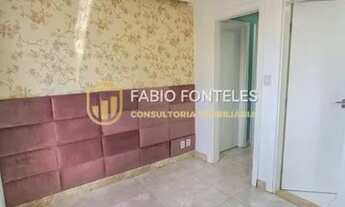 Imagem 5: ALUGO linda cobertura na Augusto Montenegro