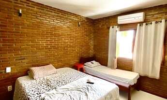 Imagem 5: Casa para venda possui 360 metros quadrados com 3 quartos barra de São Miguel Alagoas