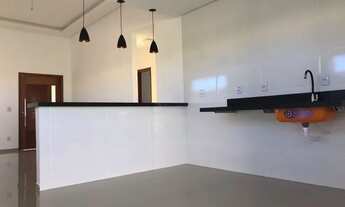 Imagem 6: Casa para venda no Terras Alphaville - Camaçari - BA