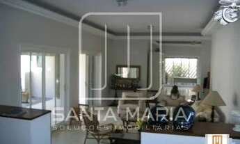 Imagem 5: Casa (térrea na rua) 3 dormitórios/suite, cozinha planejada