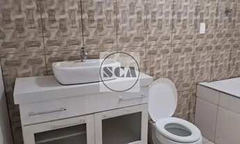 Imagem 2: Sobrado em Vila Guarani - São Paulo