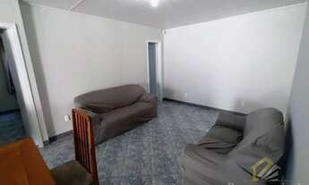 Imagem 5: Casa e Sobrado de 5 dormitórios à Venda - Xangri-lá