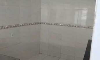 Imagem 7: Aluga - se casa Casa com 2 dormitórios