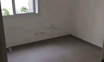 Imagem 6: Apartamento Padrão em São José dos Campos