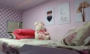 Imagem: Vendo Barato! Casa duplex pequena, Vazia,2