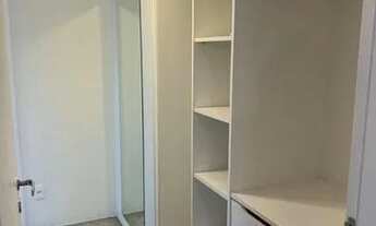 Imagem 16: Apartamento com 3 dormitórios, 93 m² - venda por R$ 795.000,00 ou aluguel por R$ 6.028,00