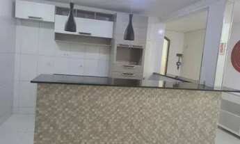 Imagem: CASA PARA VENDA NO GUAMÁ (ACEITO UMA ENTRADA