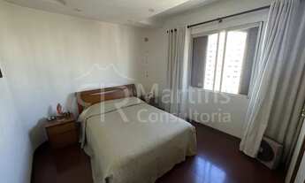 Imagem 4: Apartamento no Centro - Santo André - SP