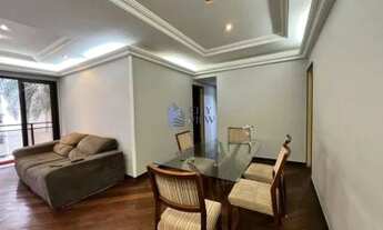 Imagem: VENDEMOS APARTAMENTO DE 3 QUARTOS NA BARRA