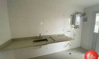 Imagem 5: Santo André - Apartamento Padrão - Centro