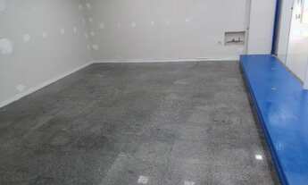 Imagem 5: Loja Galeria MInerva Centro Curitiba, 90m2