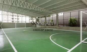 Imagem 3: SãO PAULO - Padrão - Vila Andrade