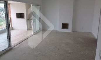 Imagem 6: PORTO ALEGRE - Apartamento Padrão - Jardim Botânico