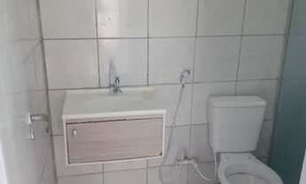 Imagem 4: Aluga-se Apartamento no Ipsep em frente ao Batalhão de Policia