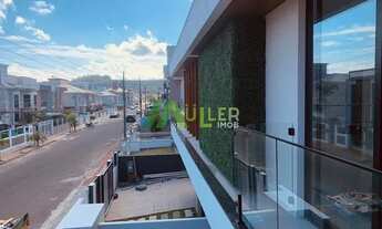 Imagem: Casa alto padrão 3 suítes Escritura pública