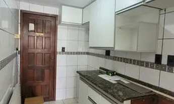 Imagem 3: Condomínio parque lagoa grande