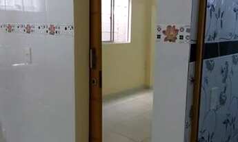 Imagem 4: Alugo (1000) ou vendo (150.000) CASA LUXO TAQUARA!