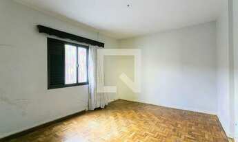 Imagem 6: Casa para Aluguel - Tatuapé, 3 Quartos, 149 m2