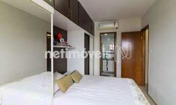 Imagem 3: Venda Apartamento 2 quartos Luiz Anselmo Salvador