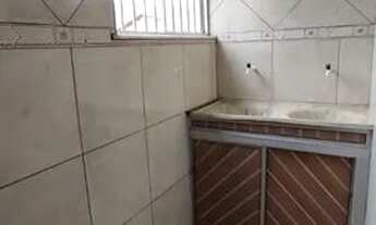 Imagem 5: Apartamento para venda no Verde Ville com 2 quartos em Camaçari - BA