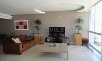 Imagem 2: Apartamento à venda, 4 quartos, 2 suítes, 2 vagas, Ipanema - RIO DE JANEIRO/RJ