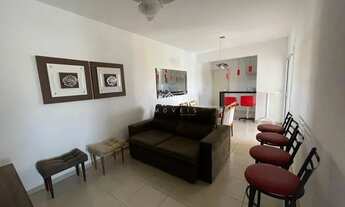 Imagem 3: Venda de Apartamentos / Padrão na cidade de Araraquara