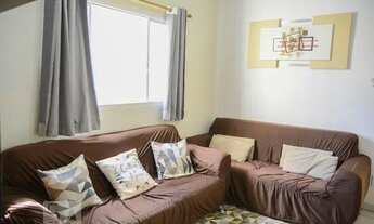 Imagem 3: Casa para Aluguel - Jardim Eulina, 2 Quartos, 250 m2