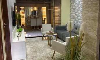 Imagem: Linda casa em castanhal