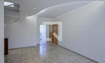 Imagem 4: Apartamento para Aluguel - Cruzeiro, 3 Quartos, 214 m2