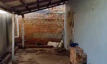 Imagem 7: Vende-se Casa com 2 quartos no bairro Aracelis, R$ 90.000,00