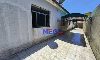 Imagem: Casa com 4 quartos no bairro Jardim América