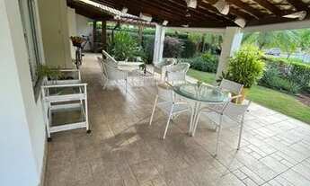 Imagem 4: CASA 4/4, 04 SUÍTES MOBILIADA EM PIATA