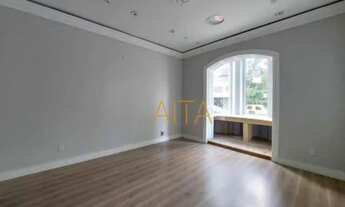 Imagem 6: Casa com 7 dormitórios para alugar, 483 m² por R$ 20.590,00/mês - Independência - Porto Al