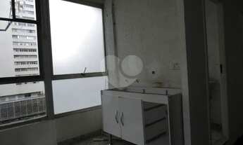 Imagem 5: 112m², 1 wc, 2 vagas, Prox. Paulista